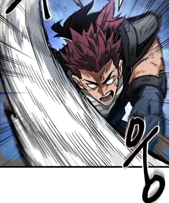 Võ Giả Toàn Tri Chap 10 - Next Chap 11