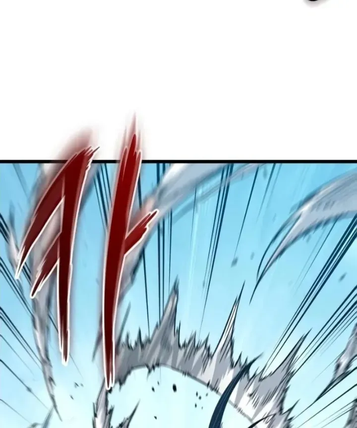 Võ Giả Toàn Tri Chap 10 - Next Chap 11