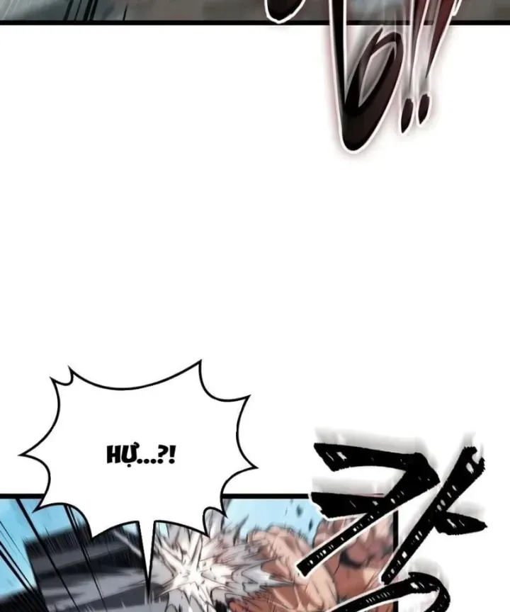 Võ Giả Toàn Tri Chap 10 - Next Chap 11