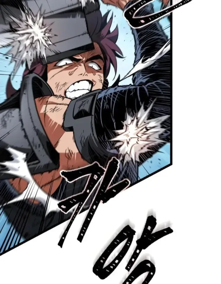 Võ Giả Toàn Tri Chap 10 - Next Chap 11