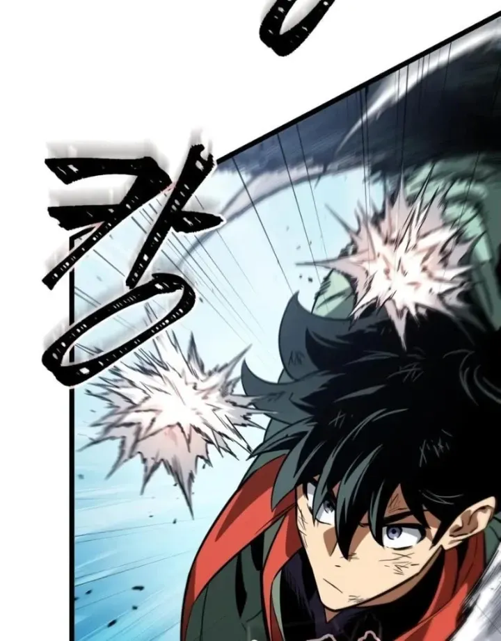 Võ Giả Toàn Tri Chap 10 - Next Chap 11