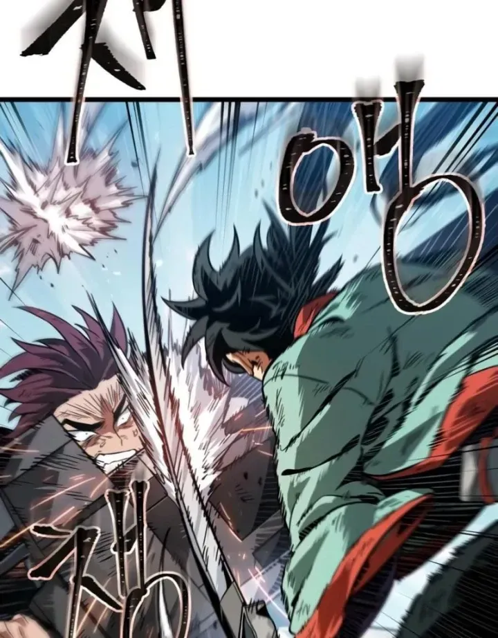 Võ Giả Toàn Tri Chap 10 - Next Chap 11