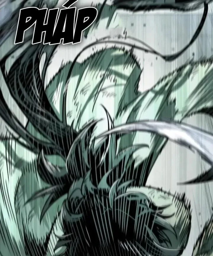 Võ Giả Toàn Tri Chap 10 - Next Chap 11