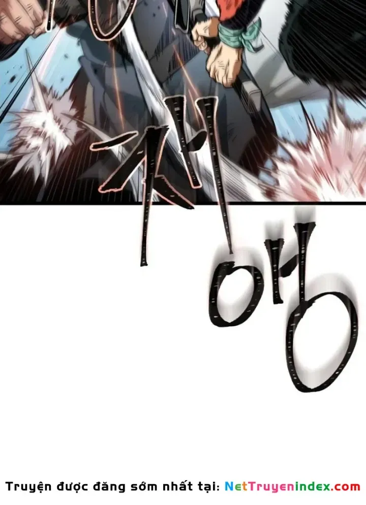 Võ Giả Toàn Tri Chap 10 - Next Chap 11