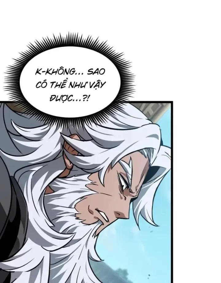 Võ Giả Toàn Tri Chap 10 - Next Chap 11