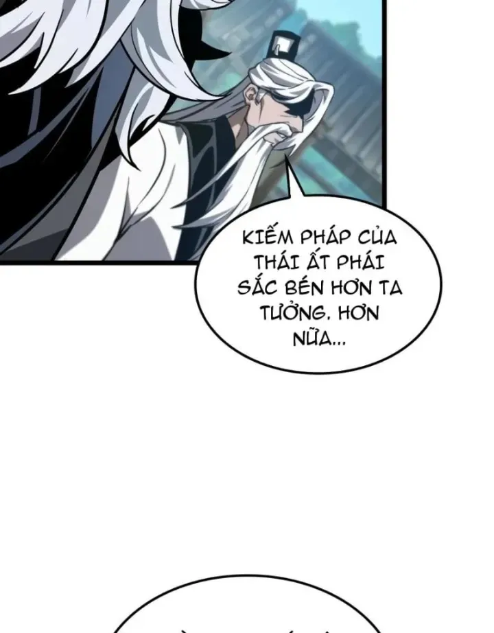 Võ Giả Toàn Tri Chap 10 - Next Chap 11