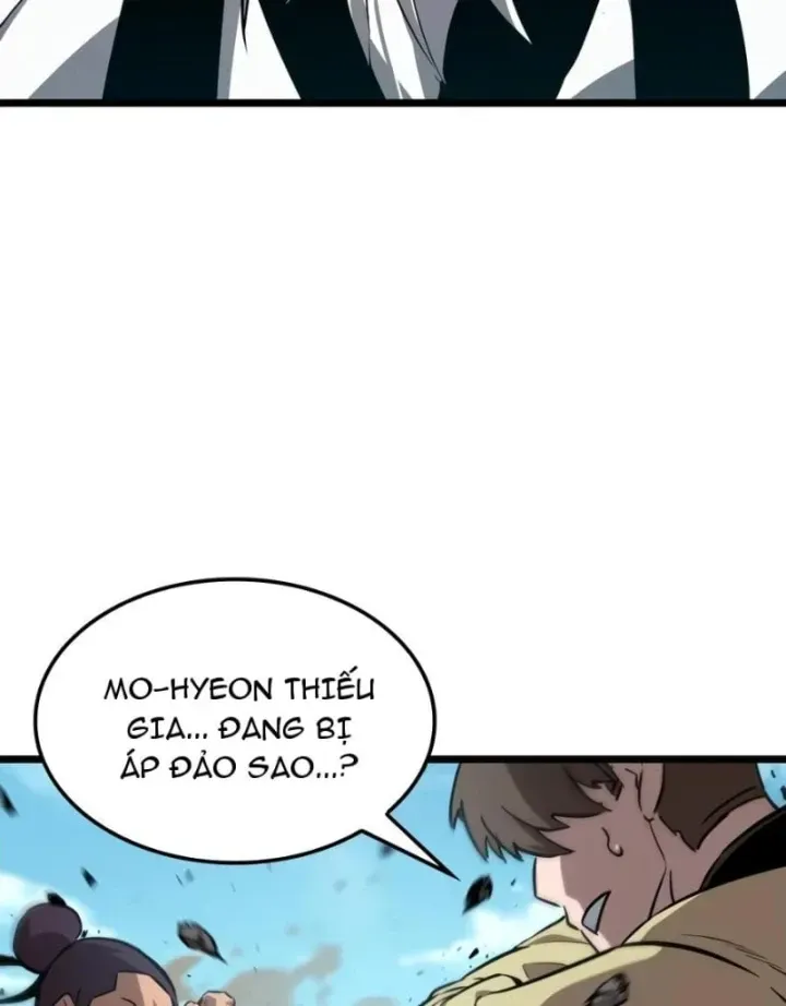 Võ Giả Toàn Tri Chap 10 - Next Chap 11