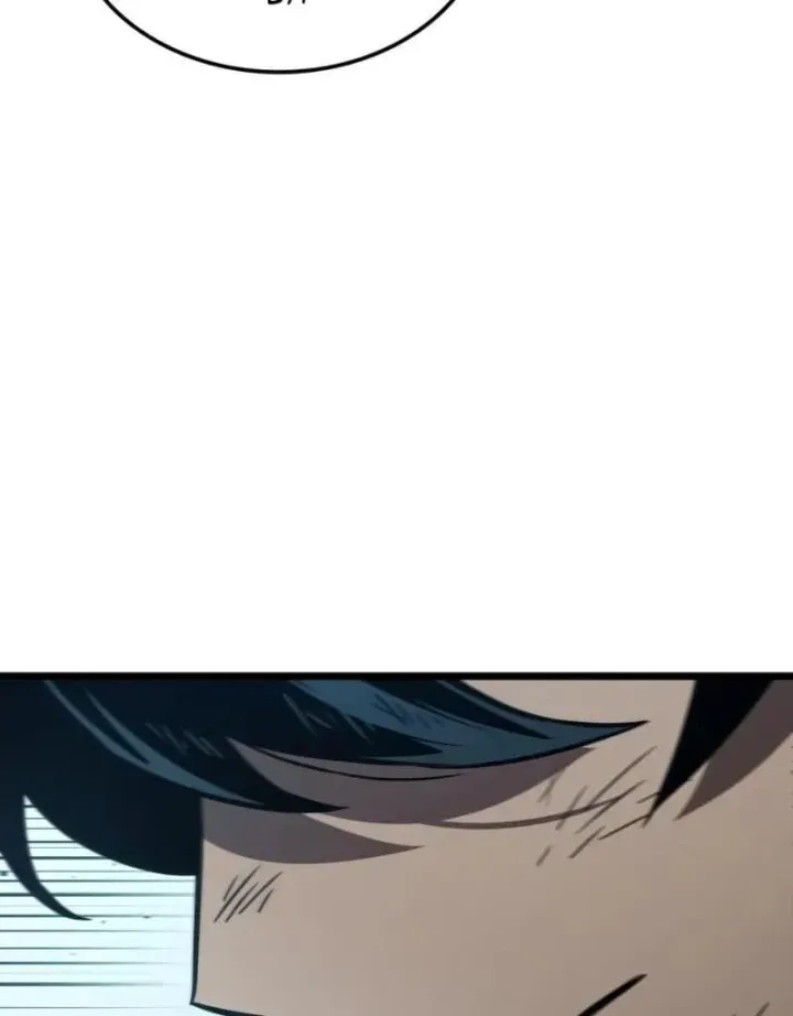 Võ Giả Toàn Tri Chap 10 - Next Chap 11