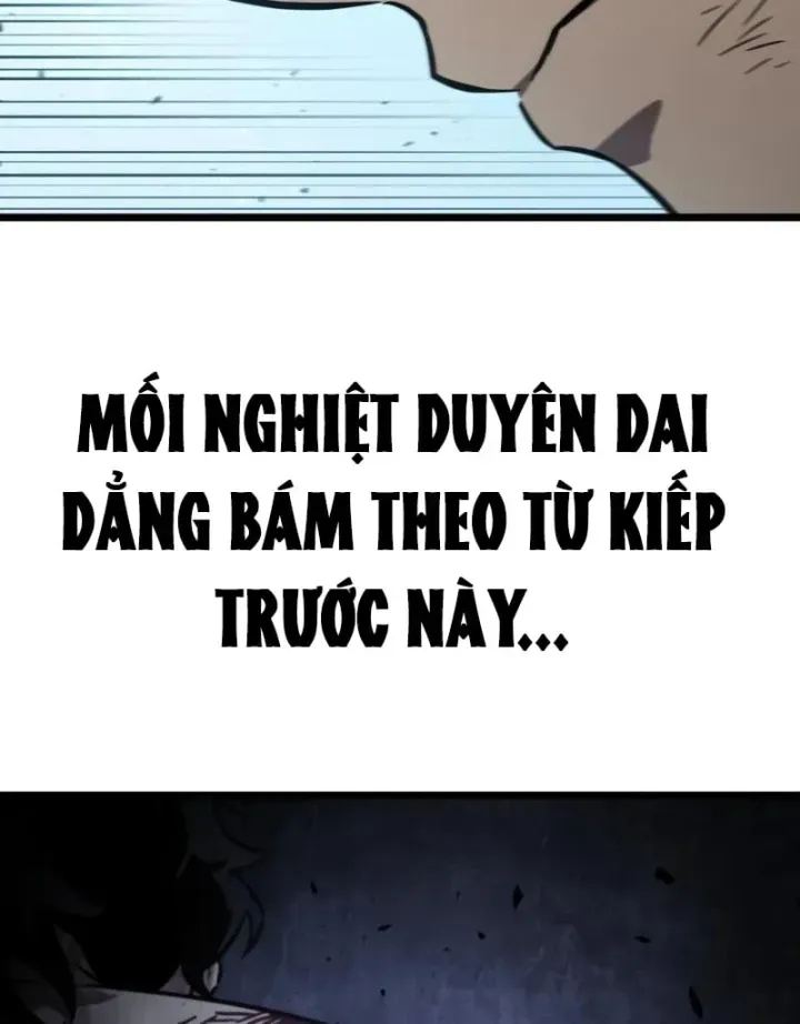 Võ Giả Toàn Tri Chap 10 - Next Chap 11