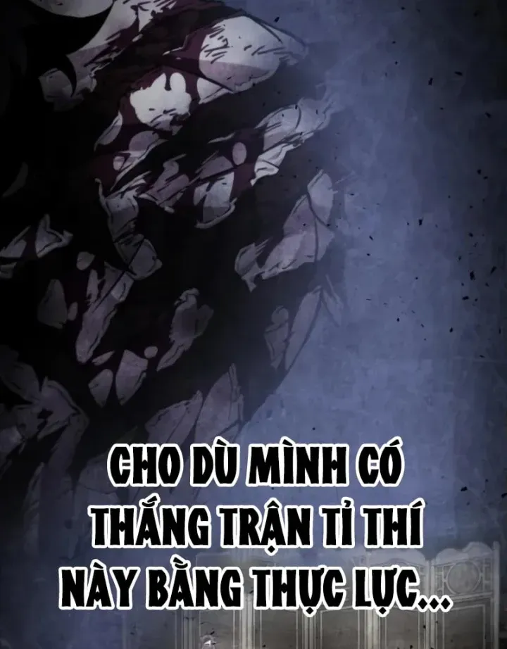 Võ Giả Toàn Tri Chap 10 - Next Chap 11