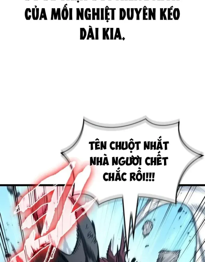 Võ Giả Toàn Tri Chap 10 - Next Chap 11