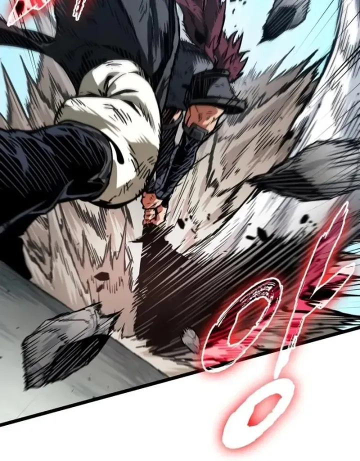 Võ Giả Toàn Tri Chap 10 - Next Chap 11