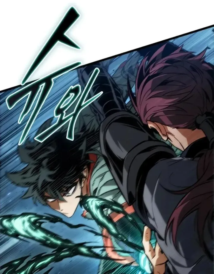 Võ Giả Toàn Tri Chap 10 - Next Chap 11