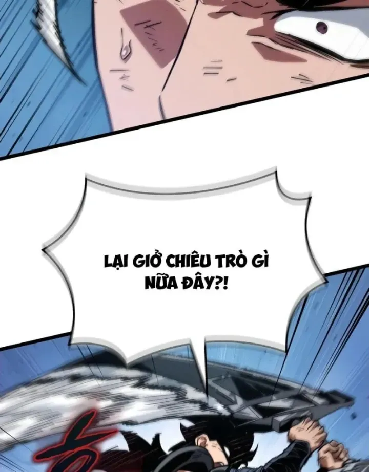 Võ Giả Toàn Tri Chap 10 - Next Chap 11