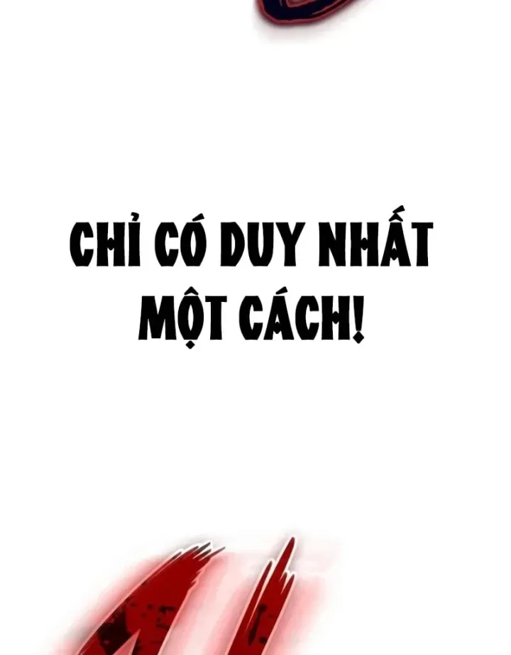 Võ Giả Toàn Tri Chap 10 - Next Chap 11