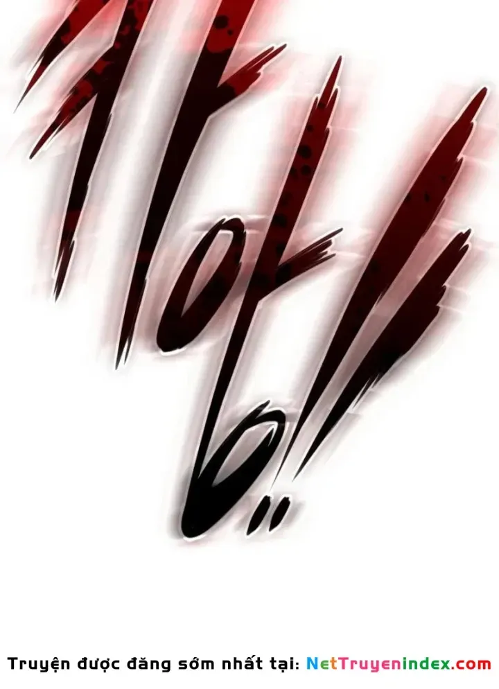 Võ Giả Toàn Tri Chap 10 - Next Chap 11