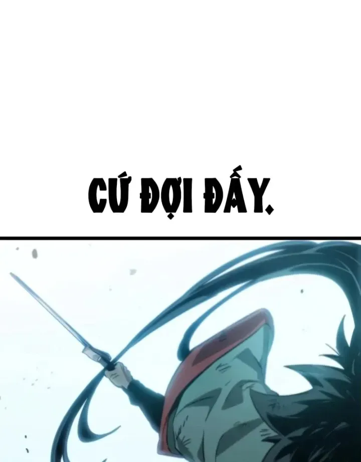 Võ Giả Toàn Tri Chap 10 - Next Chap 11