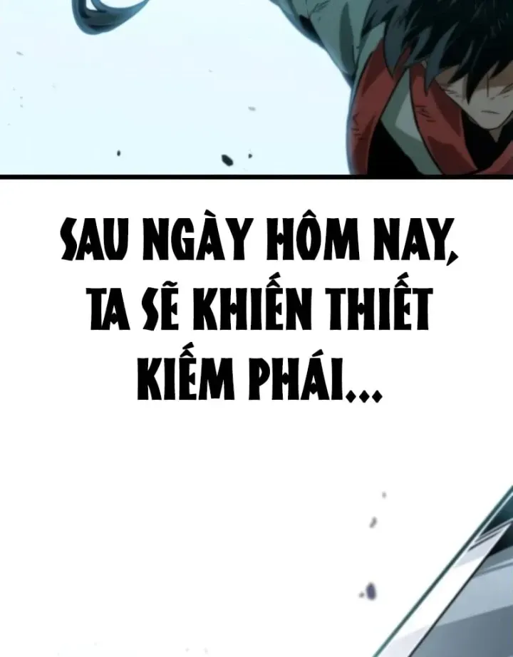 Võ Giả Toàn Tri Chap 10 - Next Chap 11