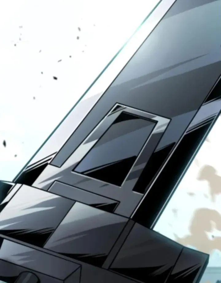 Võ Giả Toàn Tri Chap 10 - Next Chap 11