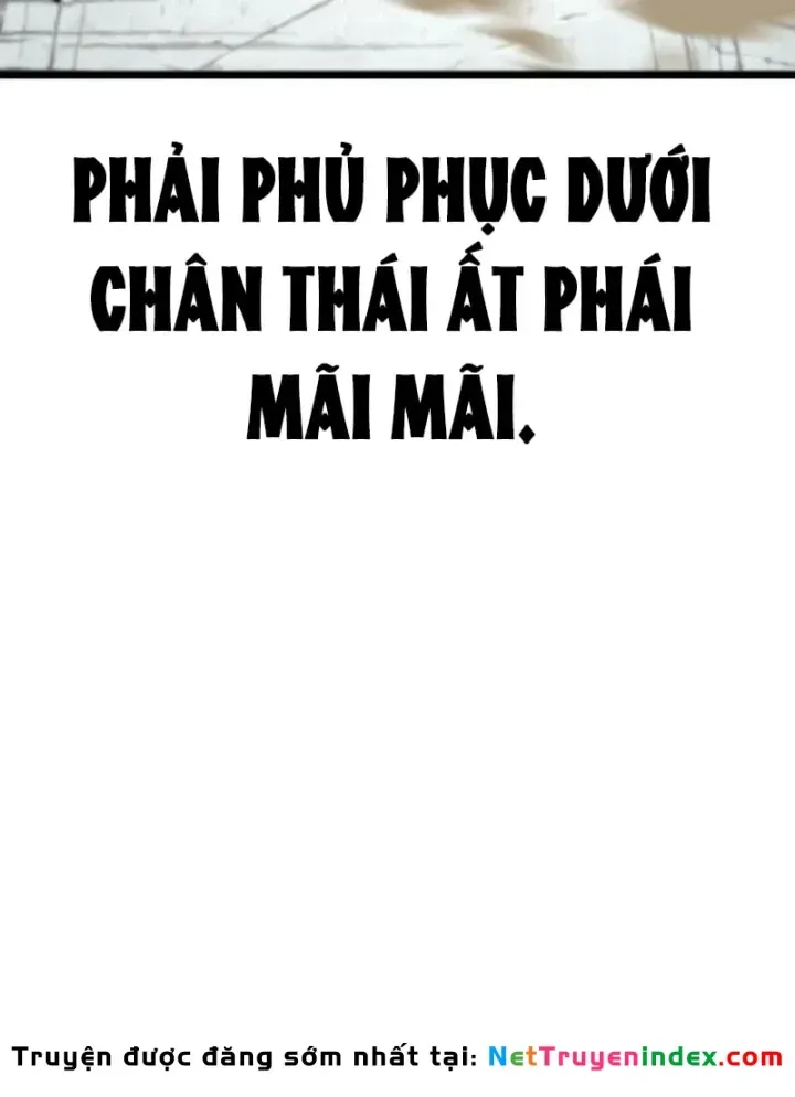 Võ Giả Toàn Tri Chap 10 - Next Chap 11