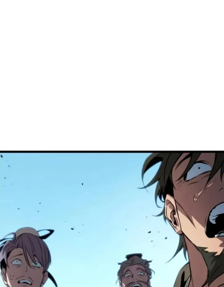Võ Giả Toàn Tri Chap 10 - Next Chap 11