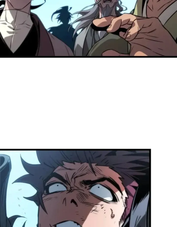Võ Giả Toàn Tri Chap 10 - Next Chap 11