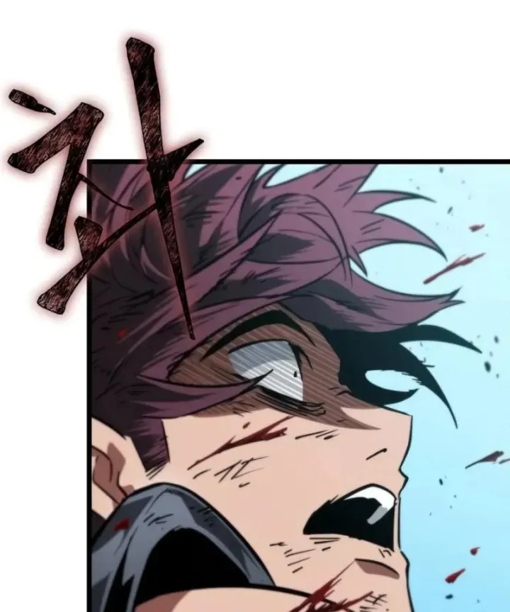 Võ Giả Toàn Tri Chap 10 - Next Chap 11