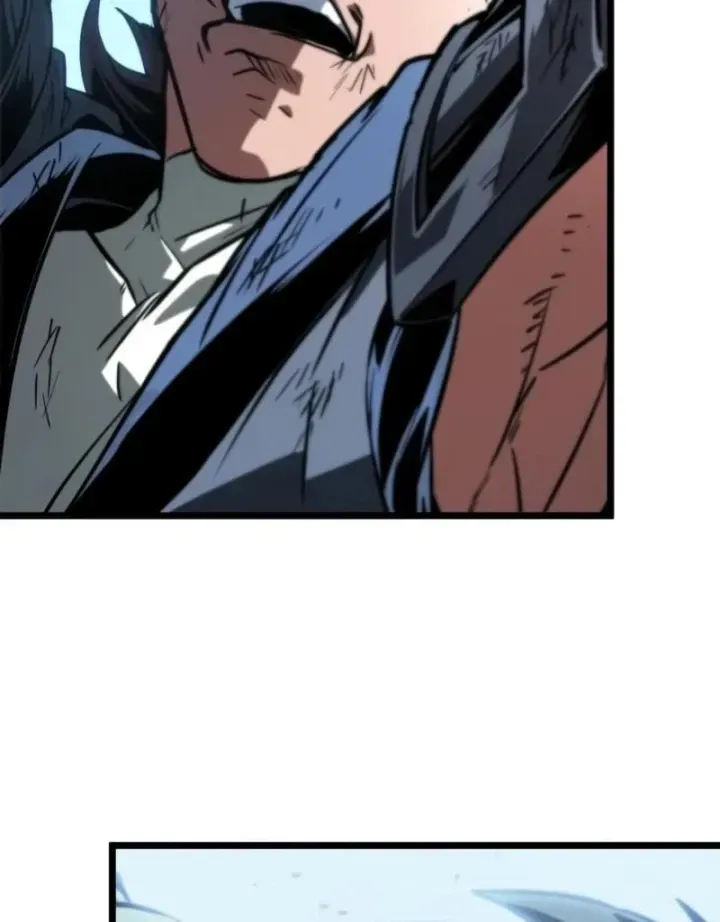 Võ Giả Toàn Tri Chap 10 - Next Chap 11