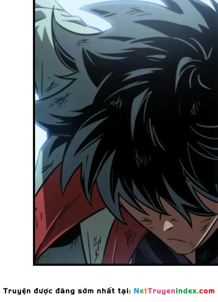 Võ Giả Toàn Tri Chap 10 - Next Chap 11