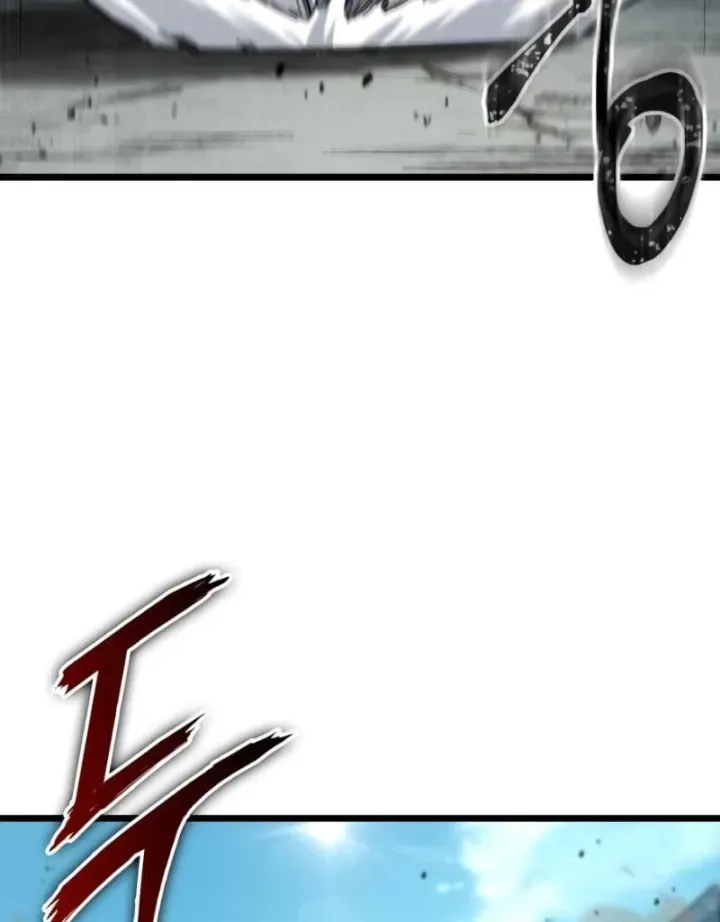 Võ Giả Toàn Tri Chap 10 - Next Chap 11