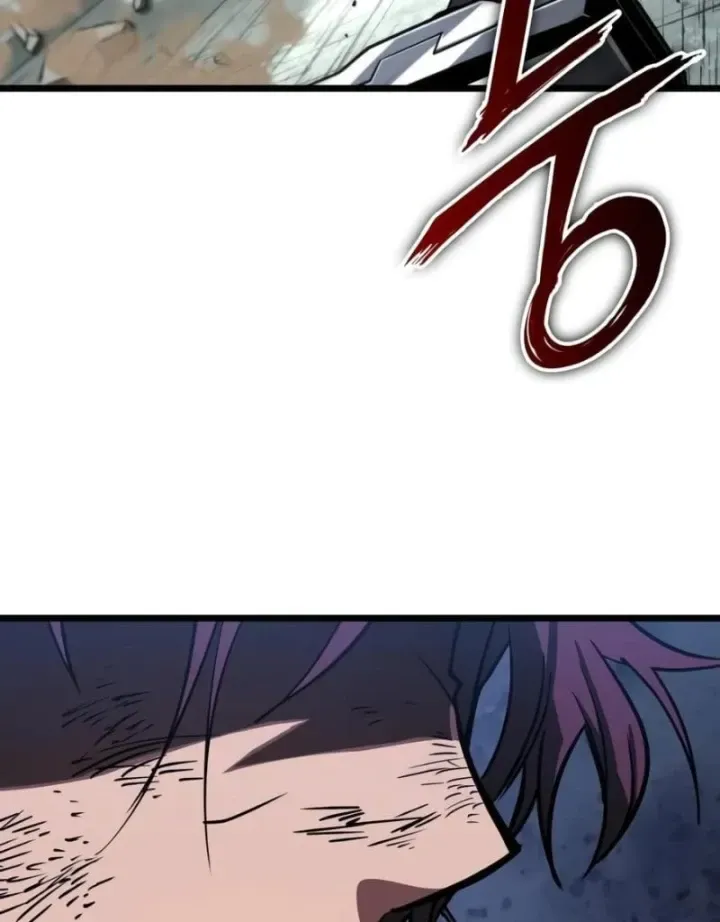 Võ Giả Toàn Tri Chap 10 - Next Chap 11