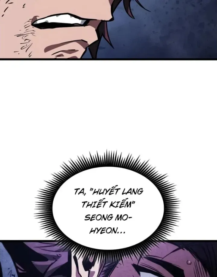 Võ Giả Toàn Tri Chap 10 - Next Chap 11