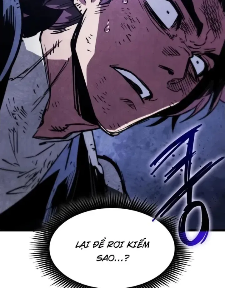 Võ Giả Toàn Tri Chap 10 - Next Chap 11