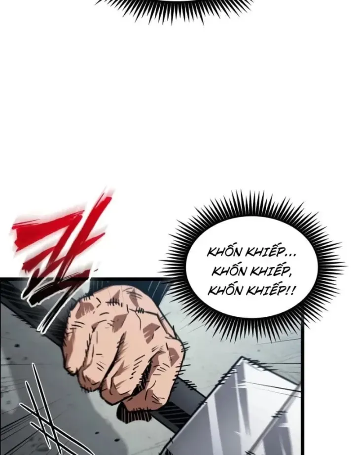 Võ Giả Toàn Tri Chap 10 - Next Chap 11