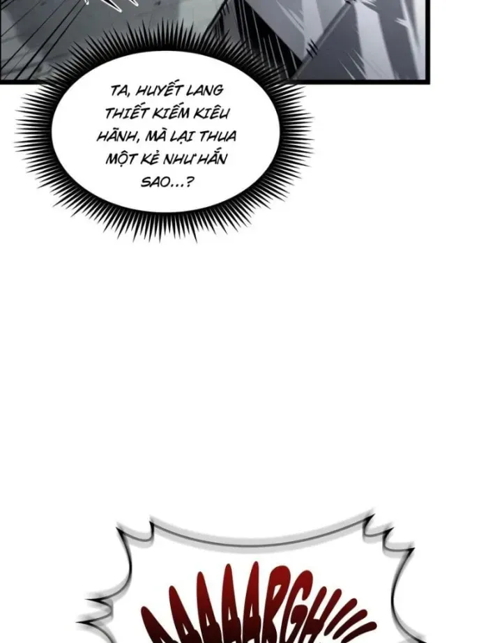 Võ Giả Toàn Tri Chap 10 - Next Chap 11