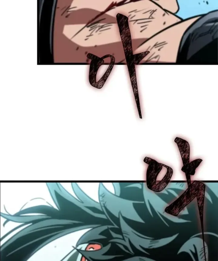Võ Giả Toàn Tri Chap 10 - Next Chap 11