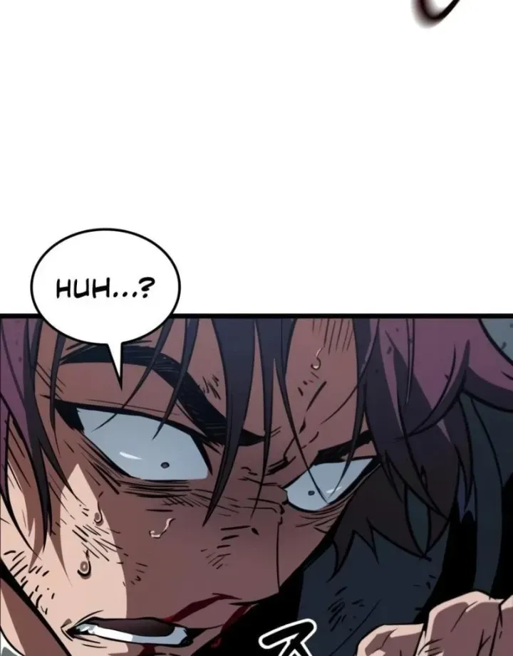 Võ Giả Toàn Tri Chap 10 - Next Chap 11