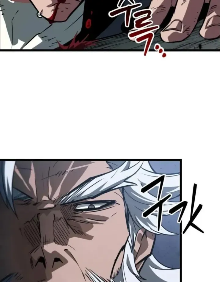 Võ Giả Toàn Tri Chap 10 - Next Chap 11