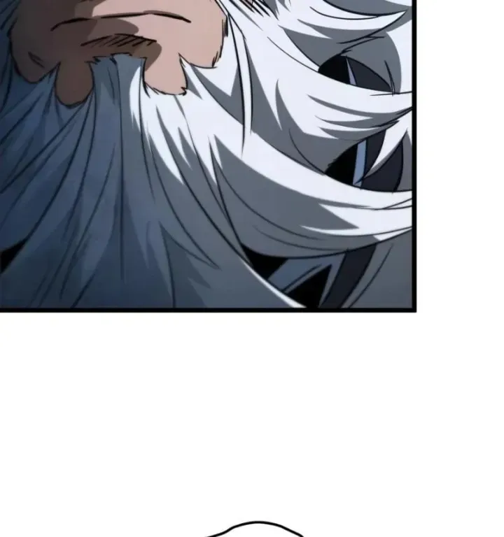 Võ Giả Toàn Tri Chap 10 - Next Chap 11