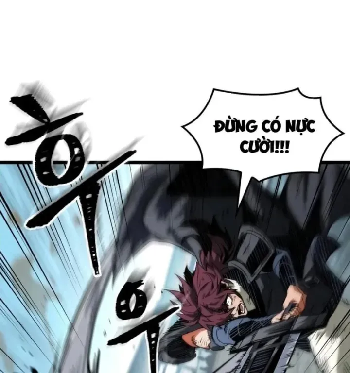 Võ Giả Toàn Tri Chap 10 - Next Chap 11