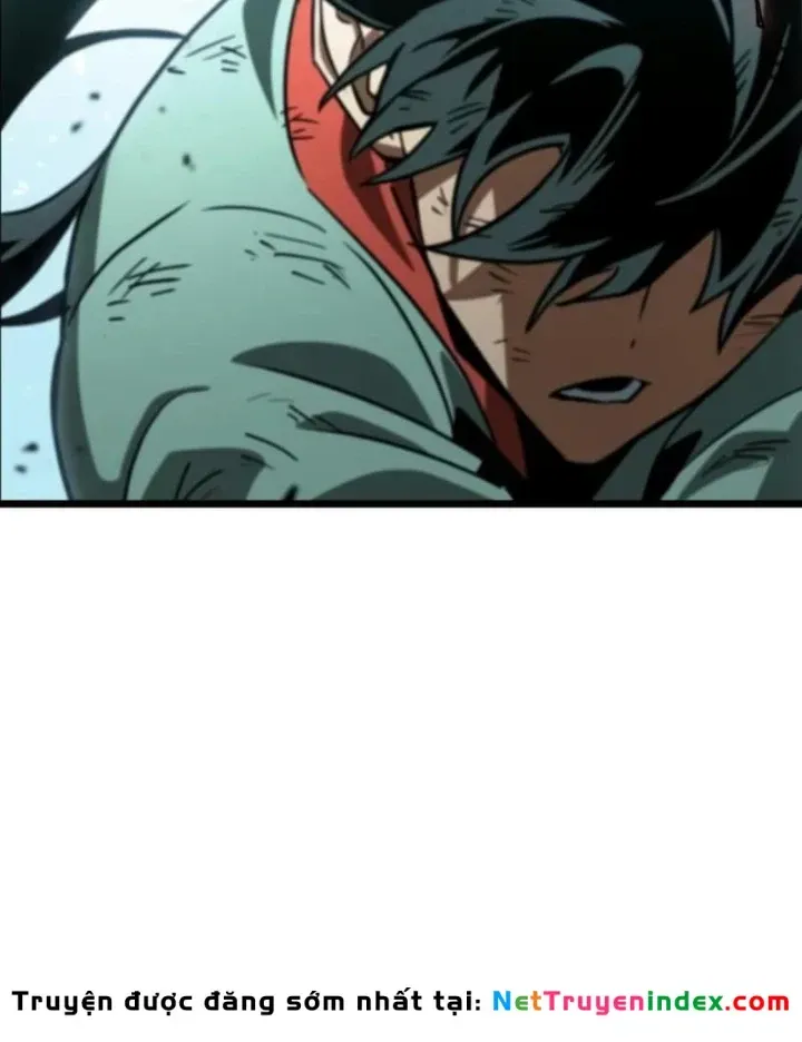 Võ Giả Toàn Tri Chap 10 - Next Chap 11