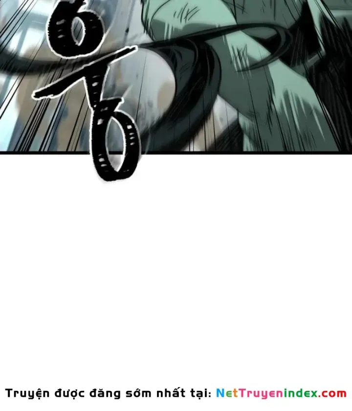 Võ Giả Toàn Tri Chap 10 - Next Chap 11