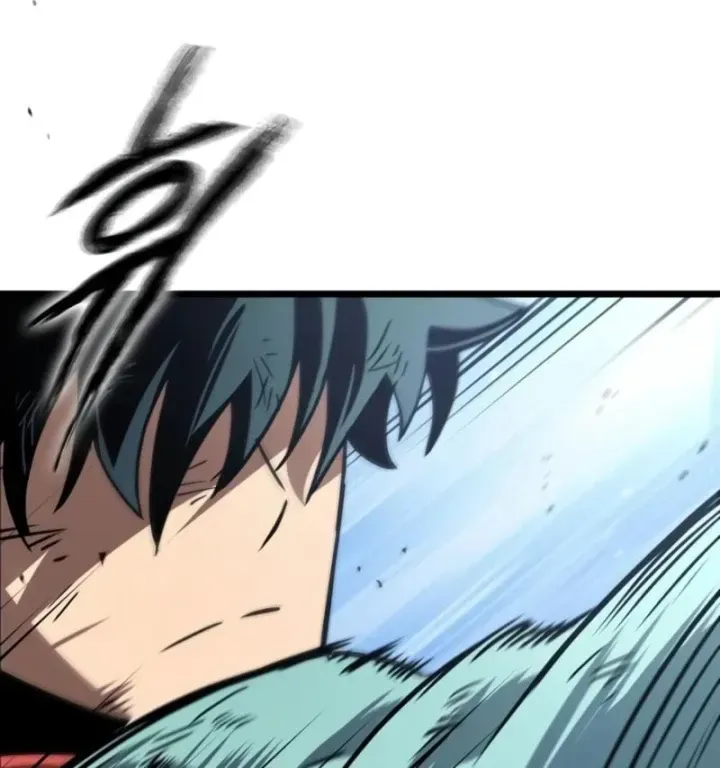Võ Giả Toàn Tri Chap 10 - Next Chap 11