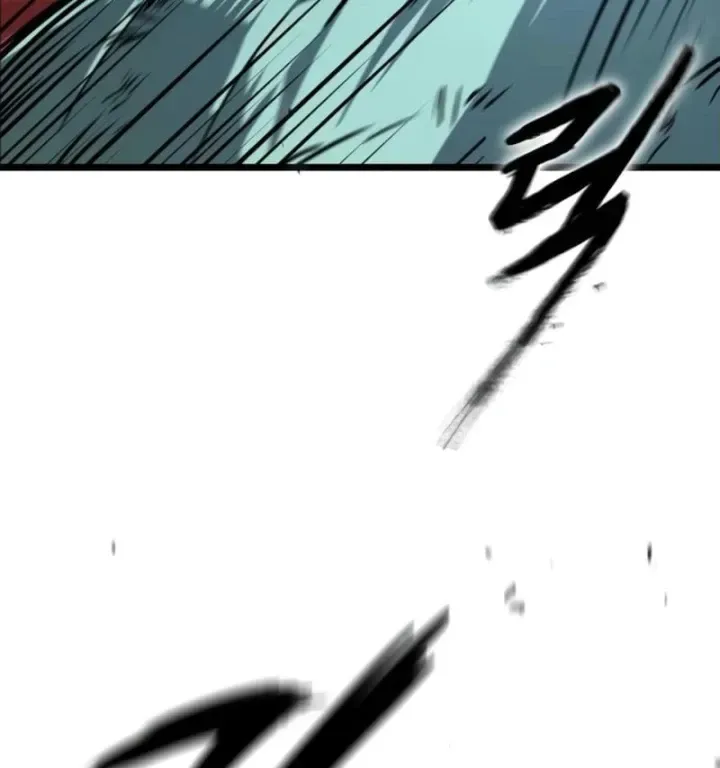 Võ Giả Toàn Tri Chap 10 - Next Chap 11