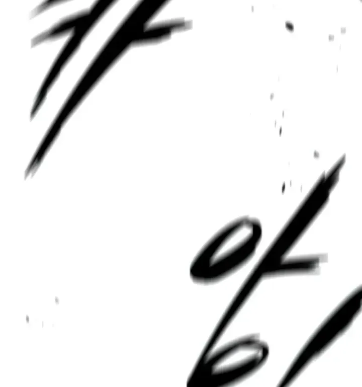 Võ Giả Toàn Tri Chap 10 - Next Chap 11