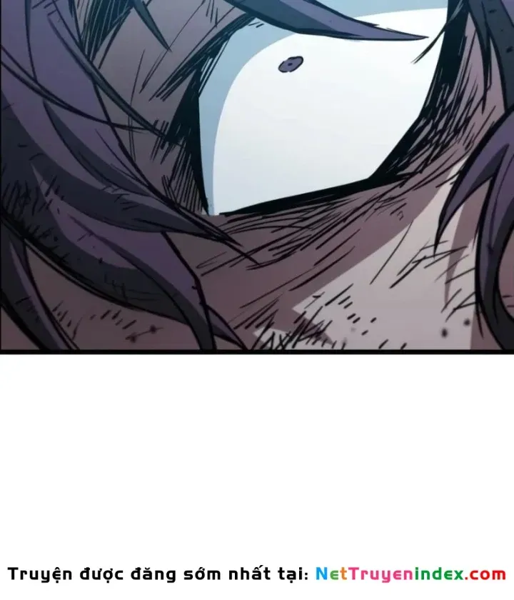 Võ Giả Toàn Tri Chap 10 - Next Chap 11