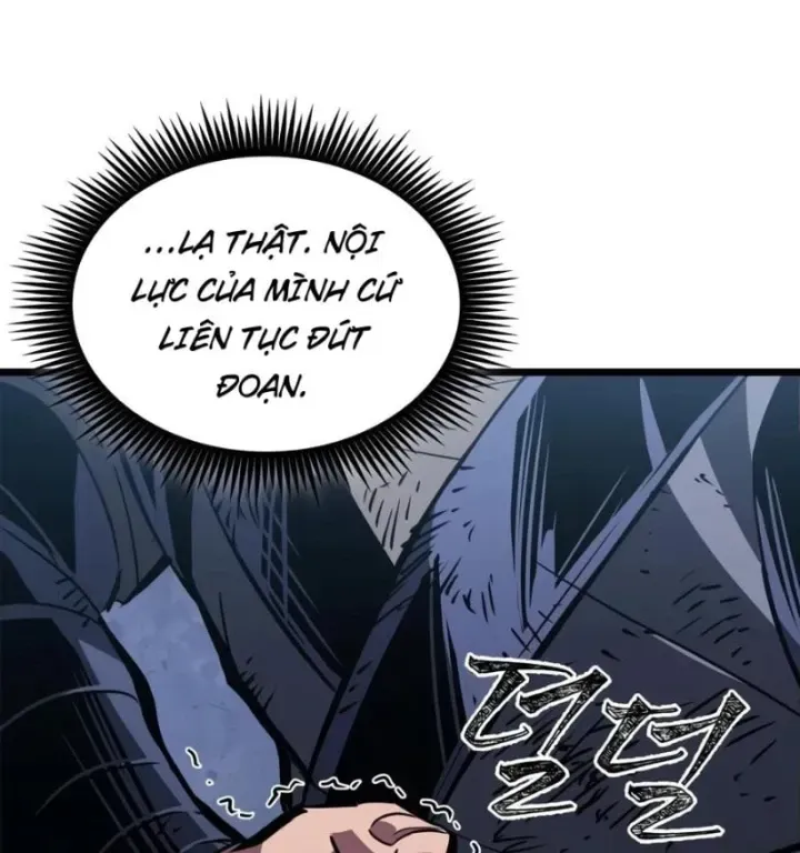 Võ Giả Toàn Tri Chap 10 - Next Chap 11