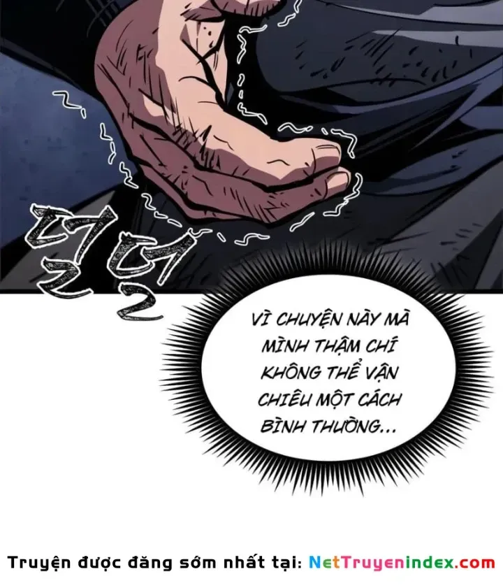 Võ Giả Toàn Tri Chap 10 - Next Chap 11