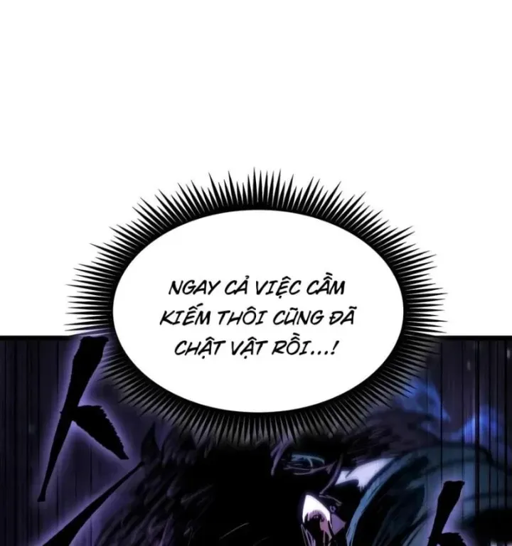 Võ Giả Toàn Tri Chap 10 - Next Chap 11