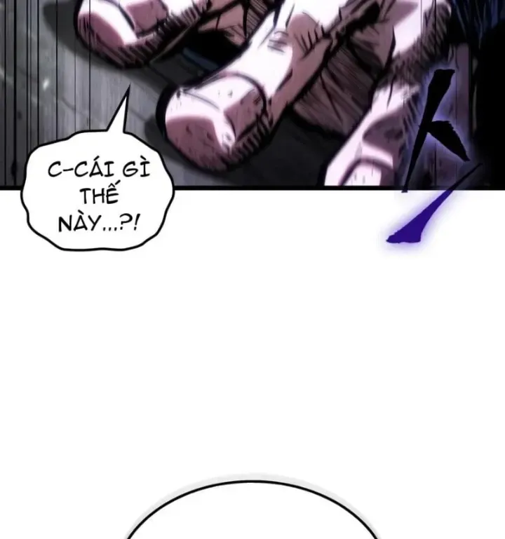 Võ Giả Toàn Tri Chap 10 - Next Chap 11